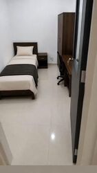 Westville (D22), Terrace #573559951